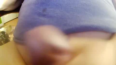 JoeEBear online show from 02.18.25