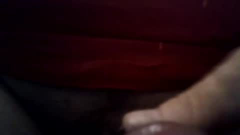 JoeEBear online show from 09.30.25