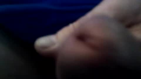 JoeEBear online show from 10.06.25