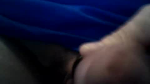 JoeEBear online show from 10.09.25