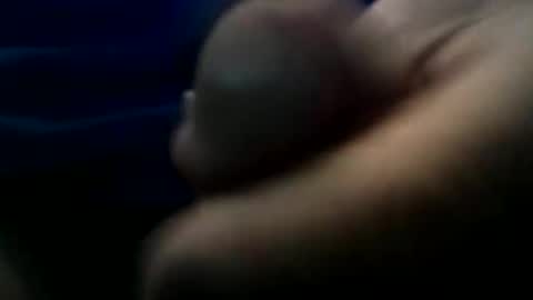 JoeEBear online show from 11.05.25