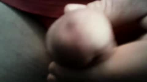 JoeEBear online show from 12.03.25