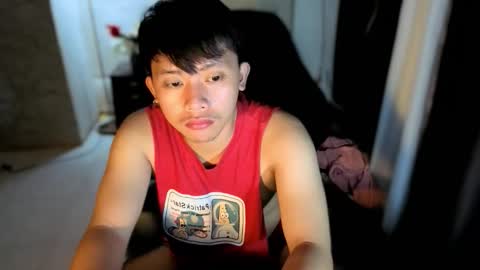 Snapshot of jeppie_ chatting on 09.30.25 jeppie online show from 09.30.25