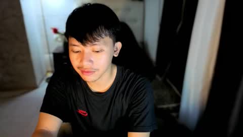 Snapshot of jeppie_ chatting on 10.01.25 jeppie online show from 10.01.25