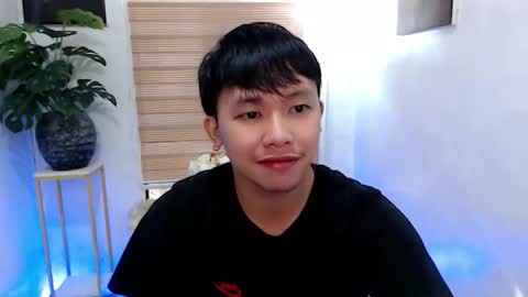 Snapshot of jeppie_ chatting on 10.02.25 jeppie online show from 10.02.25