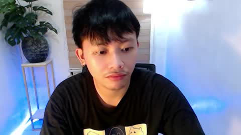 Snapshot of jeppie_ chatting on 10.03.25 jeppie online show from 10.03.25