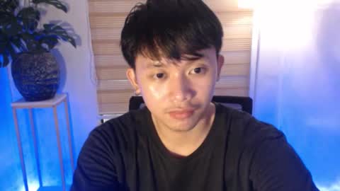 Snapshot of jeppie_ chatting on 10.07.25 jeppie online show from 10.07.25