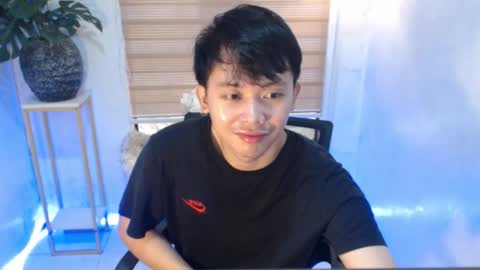 Snapshot of jeppie_ chatting on 10.09.25 jeppie online show from 10.09.25