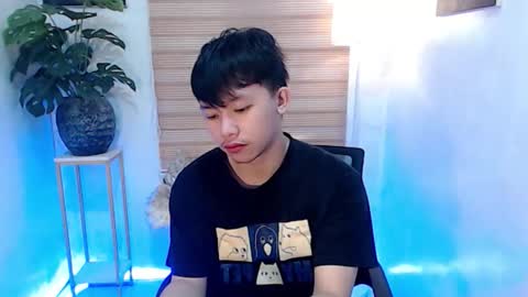 Snapshot of jeppie_ chatting on 10.11.25 jeppie online show from 10.11.25