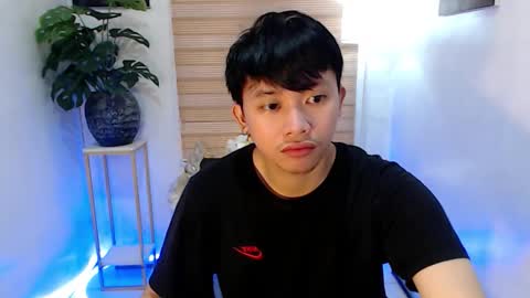 Snapshot of jeppie_ chatting on 10.13.25 jeppie online show from 10.13.25