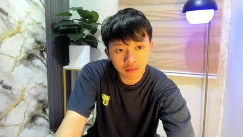 Snapshot of jeppie_ chatting on 10.13.25 jeppie online show from 10.13.25