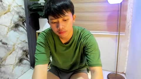 Snapshot of jeppie_ chatting on 10.14.25 jeppie online show from 10.14.25