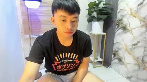 Snapshot of jeppie_ chatting on 10.19.25 jeppie online show from 10.19.25