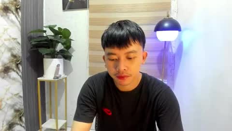 Snapshot of jeppie_ chatting on 10.20.25 jeppie online show from 10.20.25