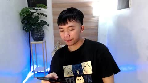 Snapshot of jeppie_ chatting on 10.23.25 jeppie online show from 10.23.25