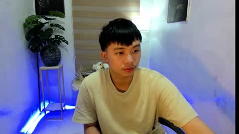 Snapshot of jeppie_ chatting on 11.02.25 jeppie online show from 11.02.25