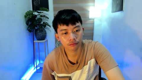 Snapshot of jeppie_ chatting on 11.04.25 jeppie online show from 11.04.25