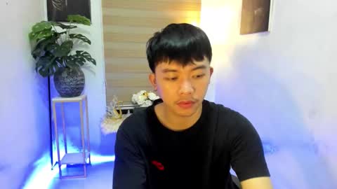 Snapshot of jeppie_ chatting on 11.05.25 jeppie online show from 11.05.25