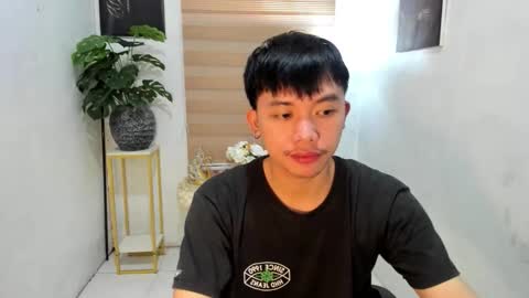 Snapshot of jeppie_ chatting on 11.06.25 jeppie online show from 11.06.25