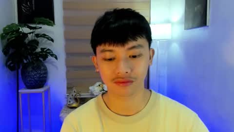 Snapshot of jeppie_ chatting on 11.08.25 jeppie online show from 11.08.25