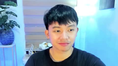 Snapshot of jeppie_ chatting on 11.10.25 jeppie online show from 11.10.25