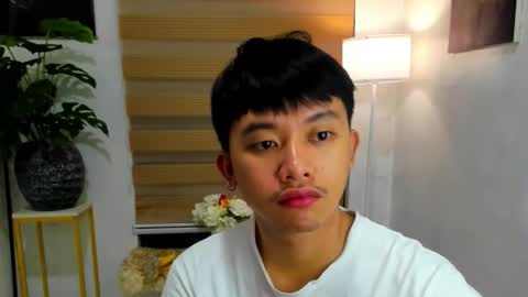 Snapshot of jeppie_ chatting on 11.11.25 jeppie online show from 11.11.25