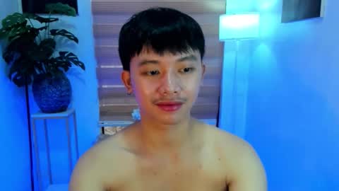 Snapshot of jeppie_ chatting on 11.12.25 jeppie online show from 11.12.25