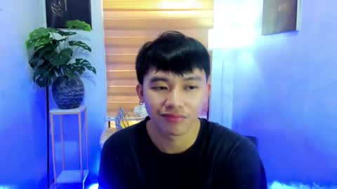 Snapshot of jeppie_ chatting on 11.13.25 jeppie online show from 11.13.25