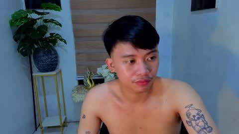 jeppie online show from 11.19.25