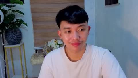 jeppie online show from 11.20.25