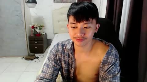 jeppie online show from 01.06.26