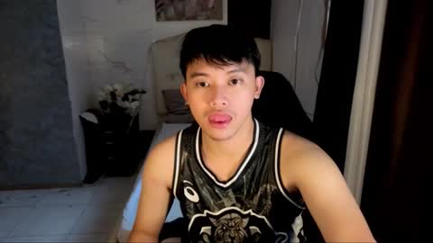 jeppie online show from 01.14.26