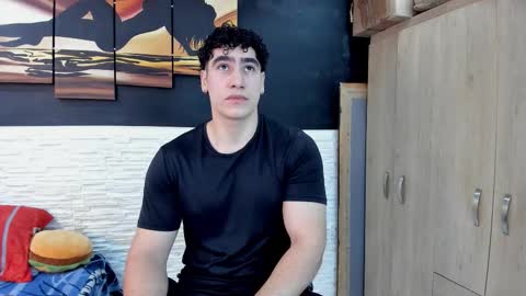 jepplay online show from 09.15.25