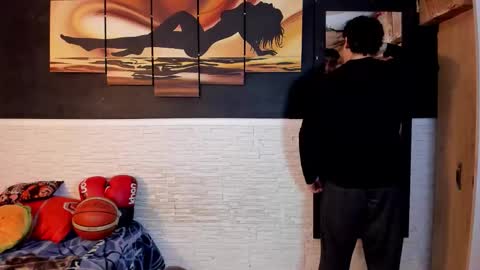 jepplay online show from 09.19.25