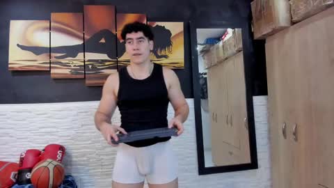 jepplay online show from 09.24.25