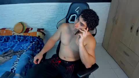 jepplay online show from 03.18.26