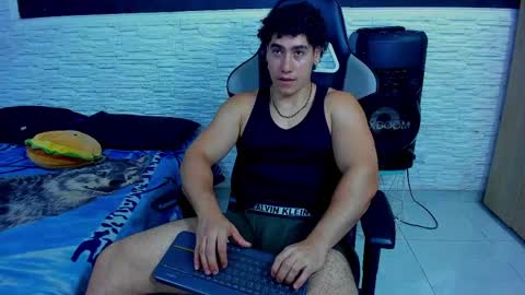 jepplay online show from 04.20.26