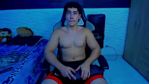 jepplay online show from 04.22.26