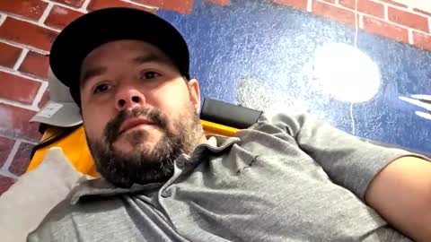 Lous online show from 12.21.25