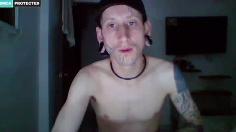 J online show from 04.12.26