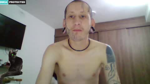 J online show from 04.14.26