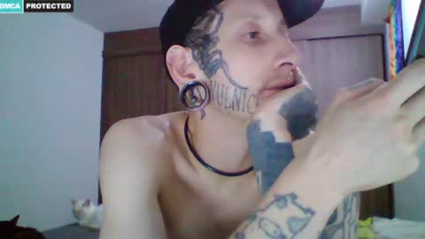 J online show from 04.21.26