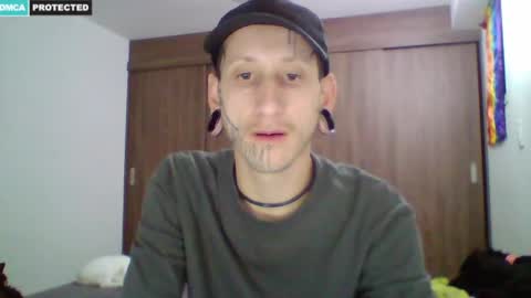 J online show from 04.21.26