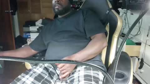 jeremiah0827 online show from 11.01.25