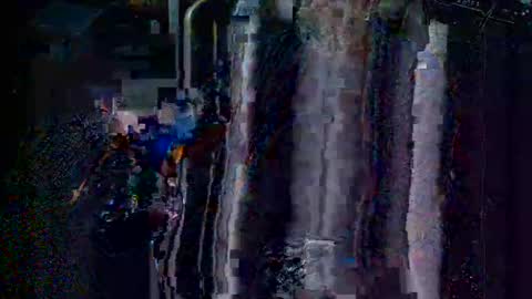 jeremiah0827 online show from 11.04.25