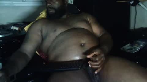 Snapshot of jeremiah0827 chatting on 05.05.26 jeremiah0827 online show from 05.05.26