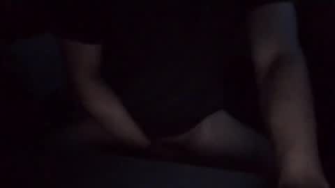 jeremiah6969_ online show from 11.30.25