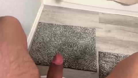 jeremiah6969_ online show from 02.17.26