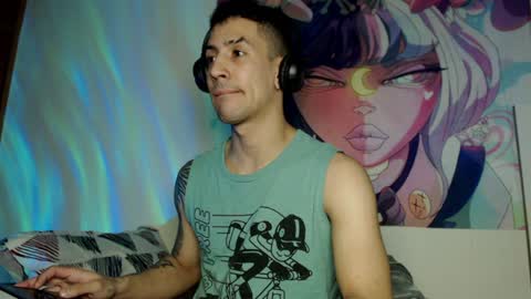 Jeremmy online show from 12.30.24