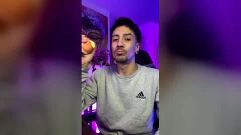 Jeremmy online show from 04.04.26